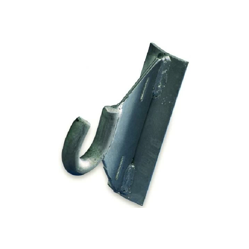 SOT 29 Крюк под бандаж D16 (25) !