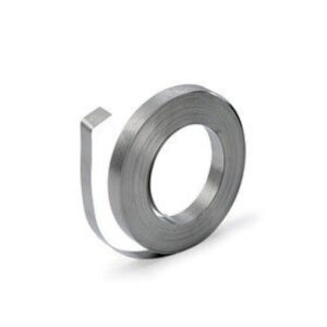 СОТ 37 Бандажная лента 19*0,75 local (25м) (1)