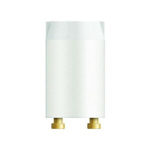 ST  111 4-65W OSRAM (25)