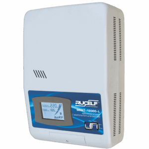 Прочее оборудование