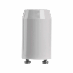 СТАРТЕР ST 151 4-22W MEGALIGHT (25/2000)