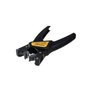 Стриппер автомат FKZ плоск кабель до 12 мм JOKARI 20030