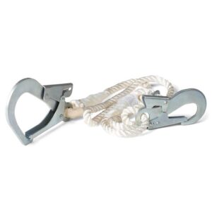 Строп СК-21 КВТ 63230 NEW