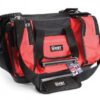 Сумка монтажника С-05 66144 КВТ NEW