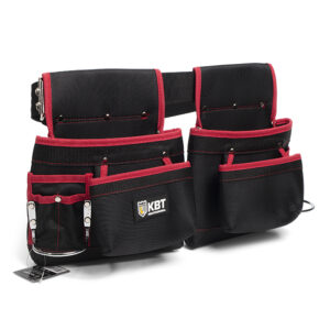 Сумка-пояс монтажника С-16 КВТ 78531 NEW
