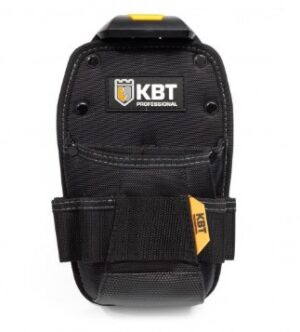Сумка поясная модульная на клипсе СМ-03 серия Quick-Lock 83137 KBT NEW