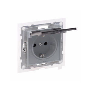 Розетки / Выключатели Legrand SUNO