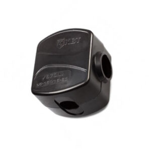 Сжим У870М (95-150/16-50) 61645 КВТ NEW