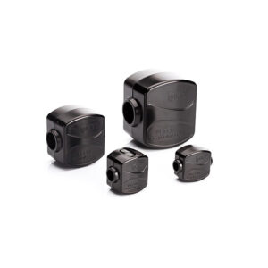 Сжим У 734М (16-35/16-25) SE (140)