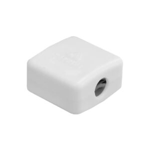 Сжим У 859 (4-35, 50-70)  (110)