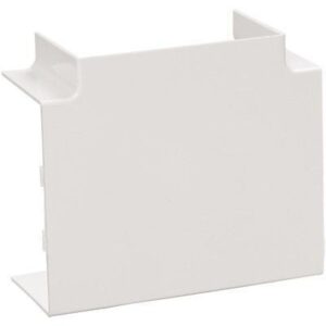 Т-угол 100х40  ПРАЙМЕР (108)