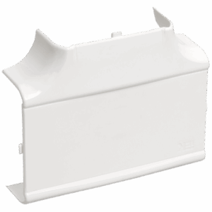 Т-угол 100х60  ПРАЙМЕР (108)!!!