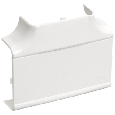 Т-угол 100х60 ПРАЙМЕР (108)!!!