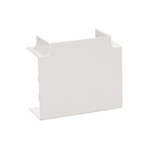 Т-угол  80х40  ПРАЙМЕР (108)