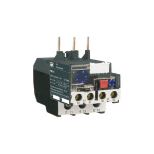 Тепловое реле РТИ-1310 (4-6А) IEK (1/100)