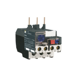 Тепловое реле РТИ-1321 (12-18А) IEK (1/100)