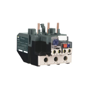 Тепловое реле РТИ-3361 (55-70А) IEK (50)