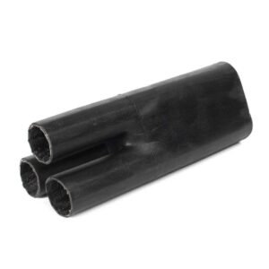 Терм. изол. перчатка 3ТПИ-25/50 до 10кВ КВТ NEW!!!