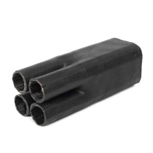 Изделия для монтажа и инструмент