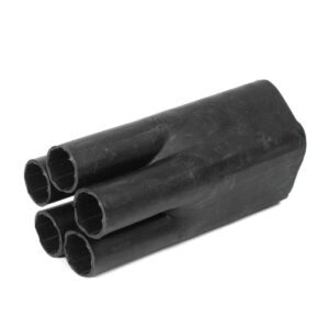 Изделия для монтажа и инструмент