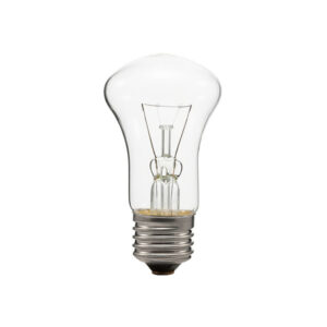 Термоизлучатель Т 230-40 Вт Е27  (100)