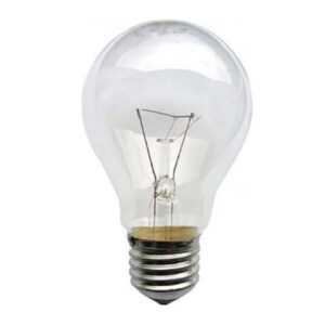 Термоизлучатель Т 230-95Вт/100 Вт Е27  (100)