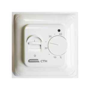 Терморегулятор механический МТ26 СТН NEW