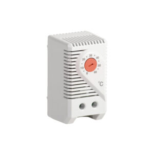 КИП Счетчики, Амперметры, Мультиметры