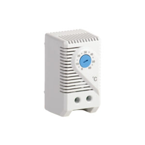 Инструмент / КИП