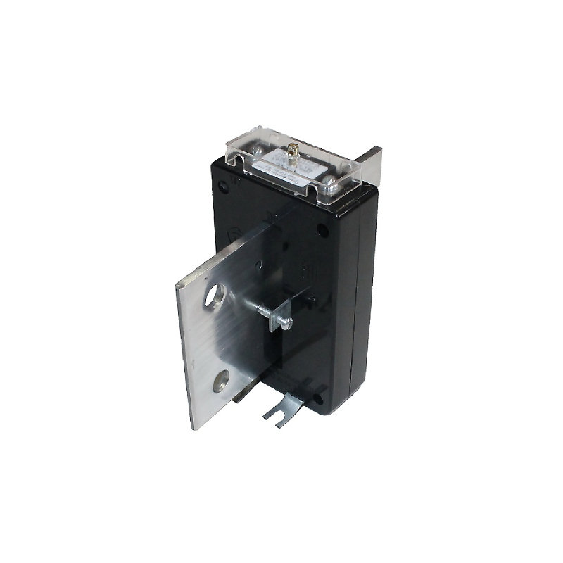 Трансформатор Т-0,66 10005 (12)