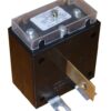 Трансформатор Т-0,66  1005 (12)