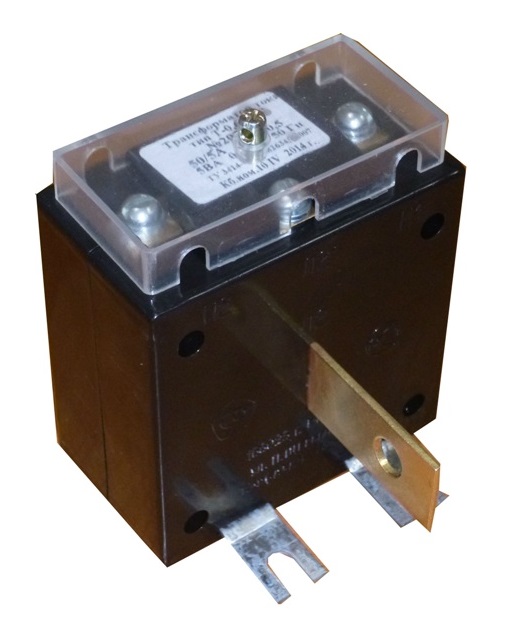Трансформатор Т-0,66 1005 (12)