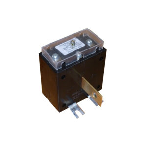 Трансформатор Т-0,66  2005 (18)