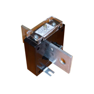 Трансформатор Т-0,66  2505 (18)