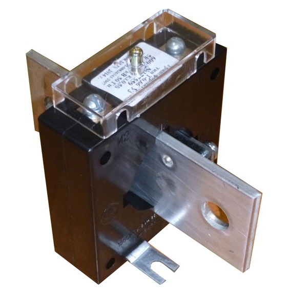 Трансформатор Т-0,66 4005 (18)