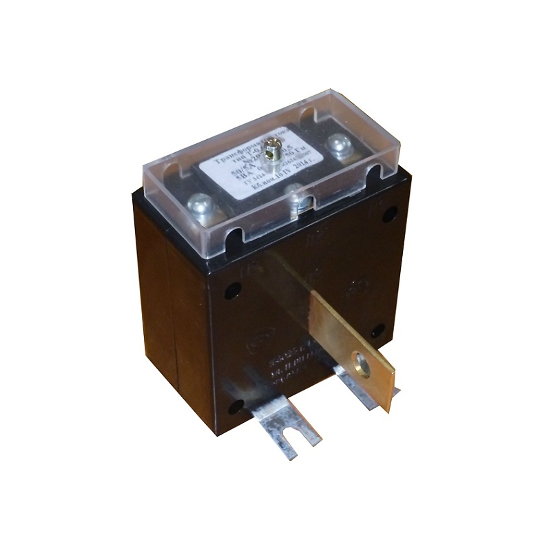 Трансформатор Т-0,66 505 (9)