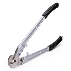 Тросорез ТР-10 КВТ 58594 NEW