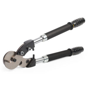 Тросорез ТР-12T КВТ 59941 NEW