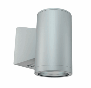 TUBUS NBU 50 HG70 !!!