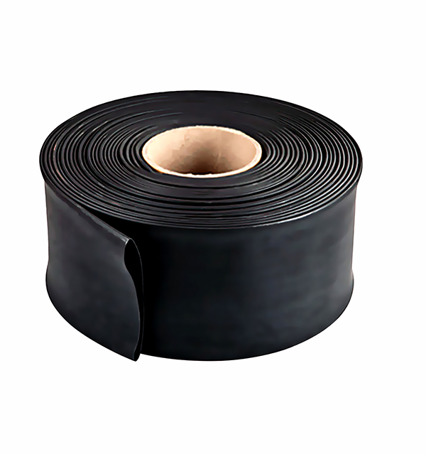 ТУТ100/50 черная UNIT (25)