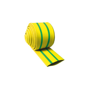 ТУТ   6/3 желто-зенная UNIT (200)