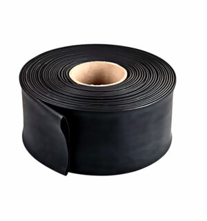 ТУТ 80/40 черная UNIT (25)