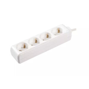 У04 (4места 2р+ре.5метров) IEK