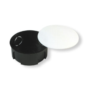 У-195 (Wessen) (распр.карболит.) (108) глубина 29мм