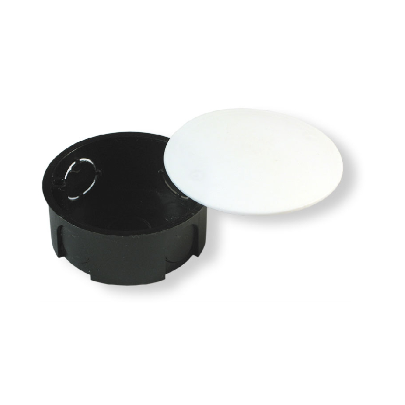 У-195 (Wessen) (распр.карболит.) (108) глубина 29мм