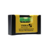 Уровень Pocket Pro Magnetic с чехлом STABILA 17953