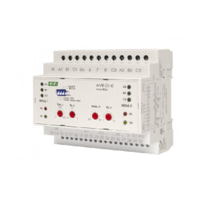 Автоматизация