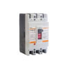 ВА 302 3P  25А 25кА С (1)  DEKraft