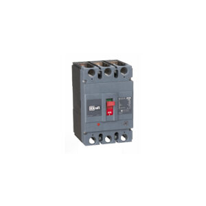 ВА 333 3P  250А 50кА С (1)  DEKraft