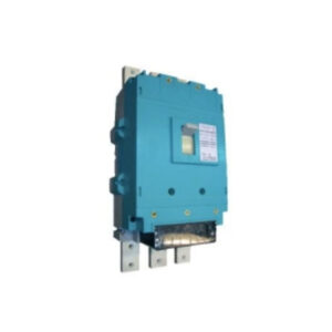 ВА 55-41  -334710 1000А КЭАЗ (1)